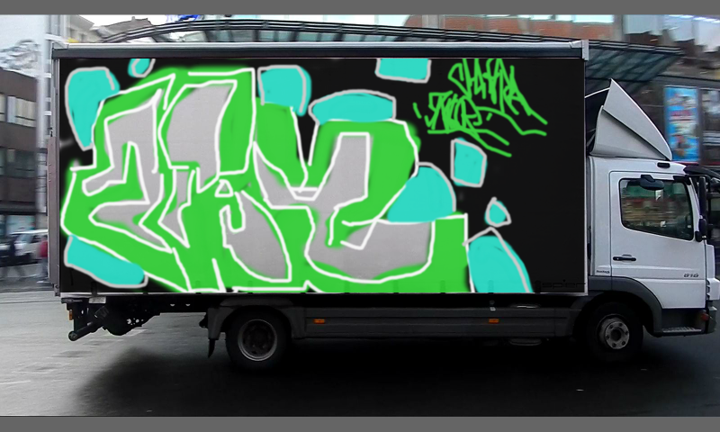 Bombing 1414173624129