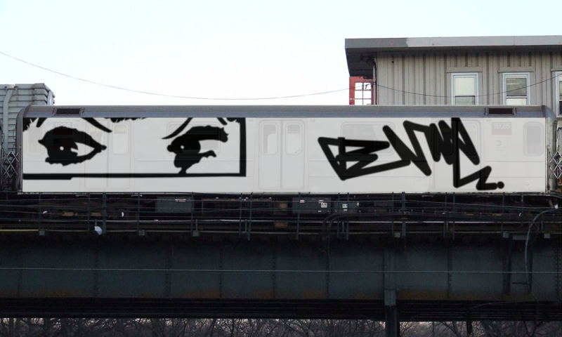 Bombing 1414176885645