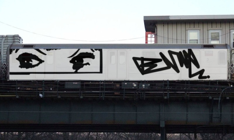 Bombing 1414176885645