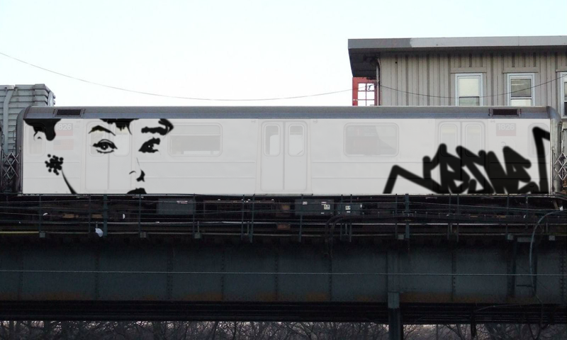 Bombing 1414178521088