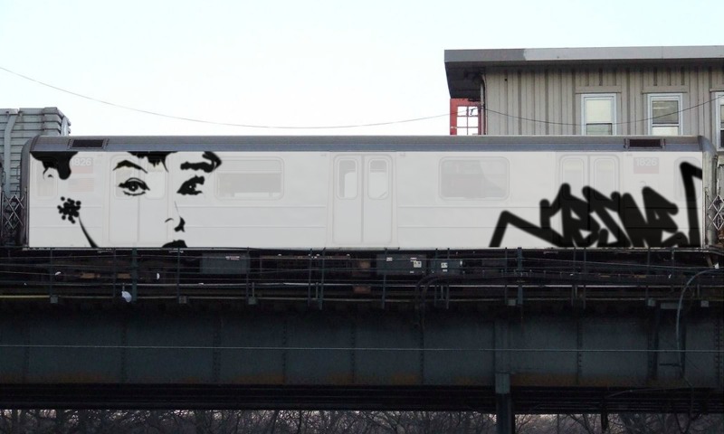 Bombing 1414178521088