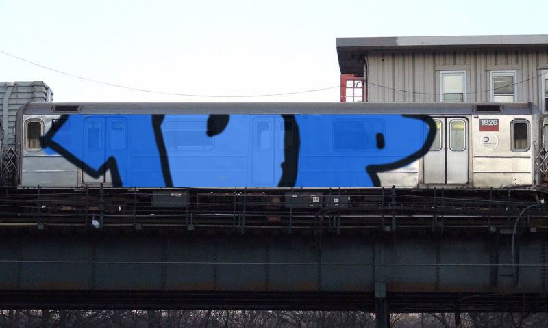 Bombing 1414180517069