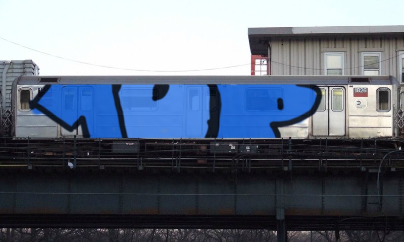 Bombing 1414180517069