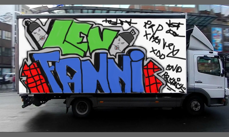 Bombing 1414180868781