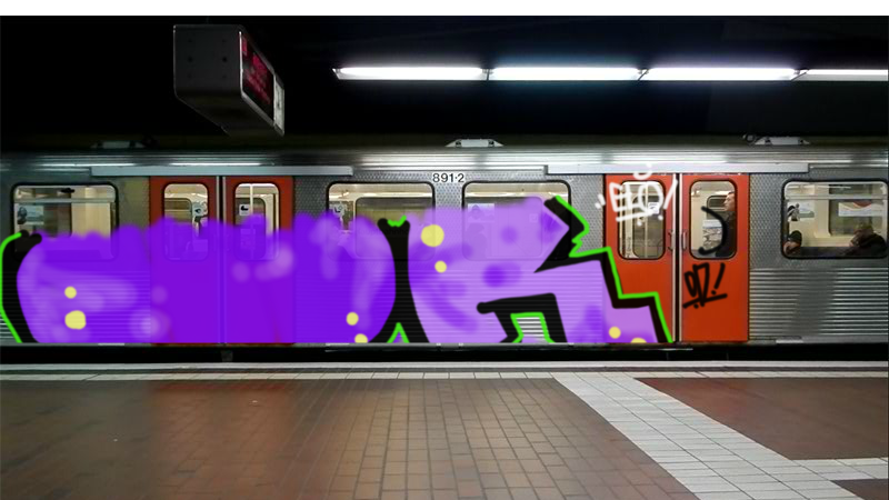 Bombing 1414186785159