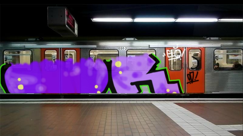 Bombing 1414186785159