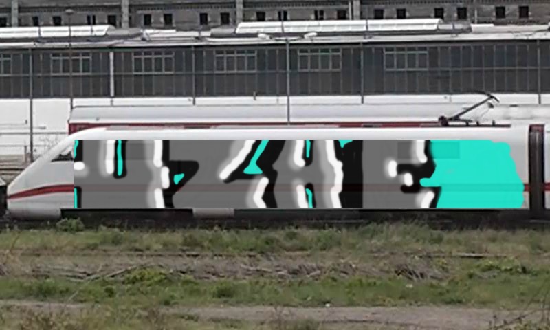 Bombing 1414188717765