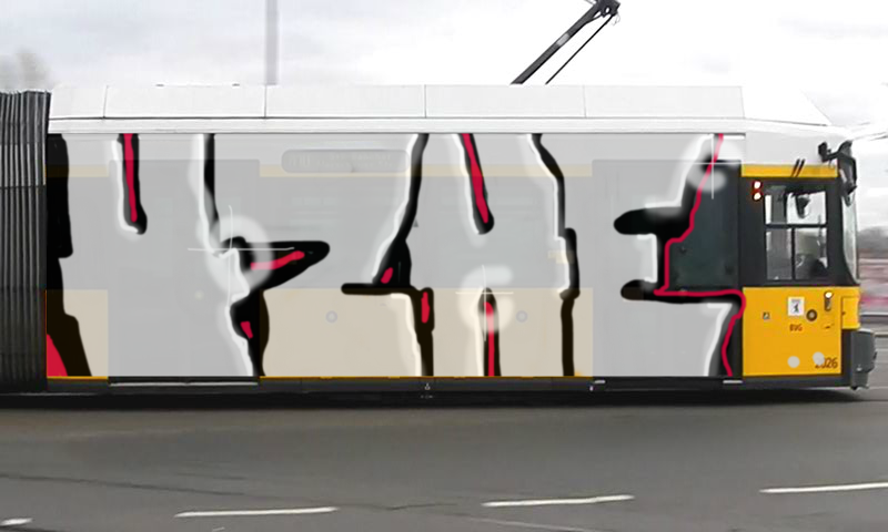 Bombing 1414189399953