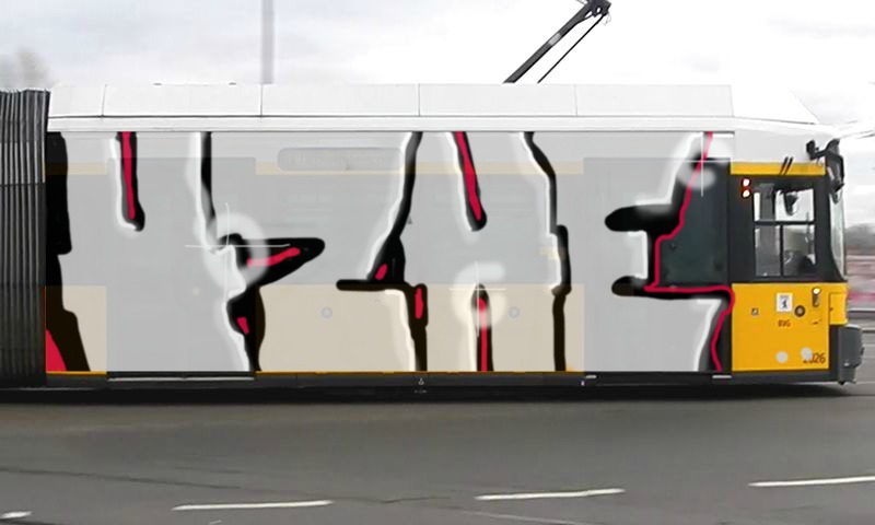 Bombing 1414189399953