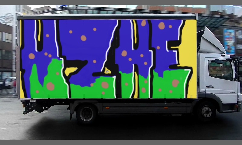 Bombing 1414190198187