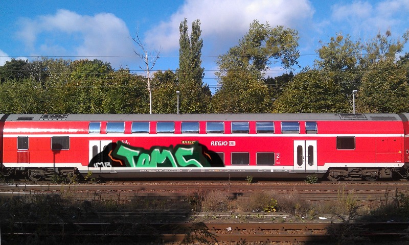 Bombing 1414191584785