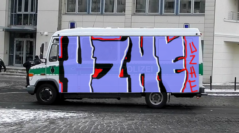 Bombing 1414191857593