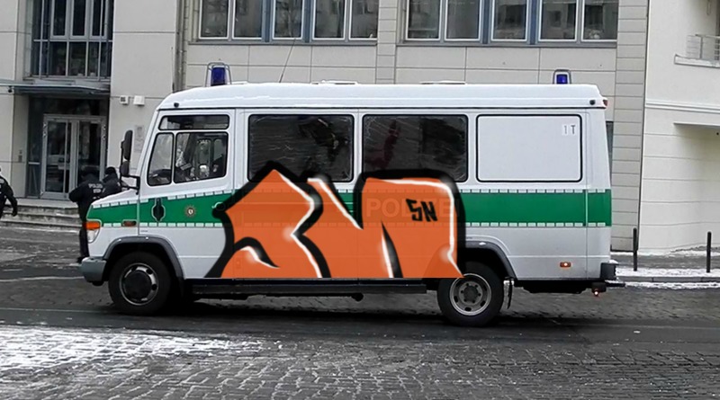 Bombing 1414192121075