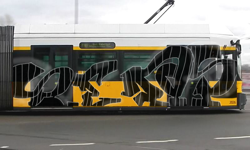 Bombing 1414194741019