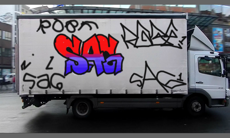 Bombing 1414197245312