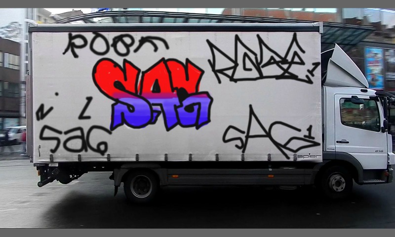 Bombing 1414197245312