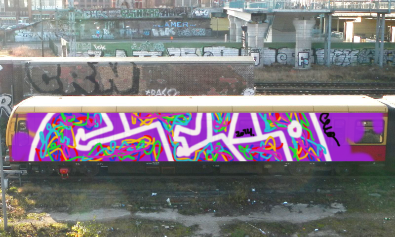 Bombing 1414198532846