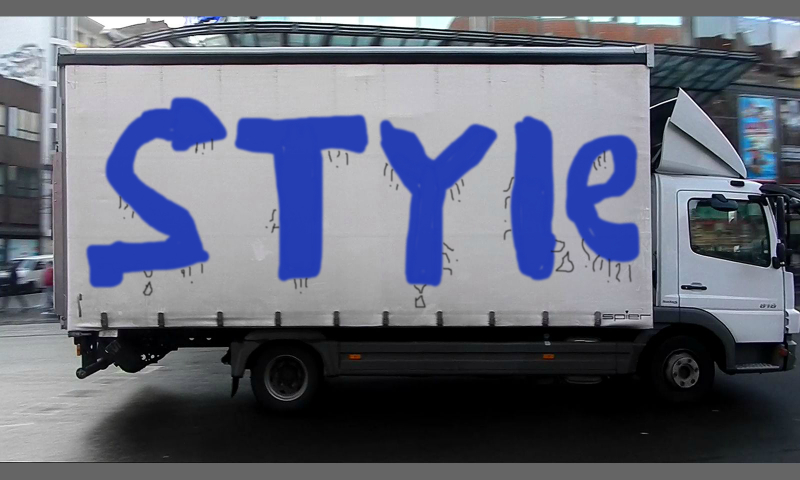 Bombing 1414201224698