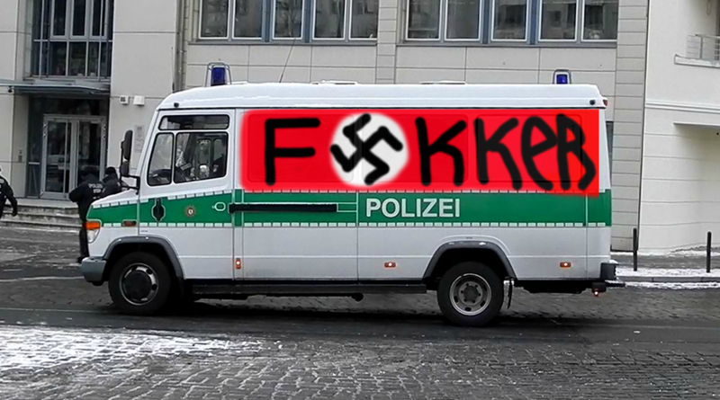 Bombing 1414206166292