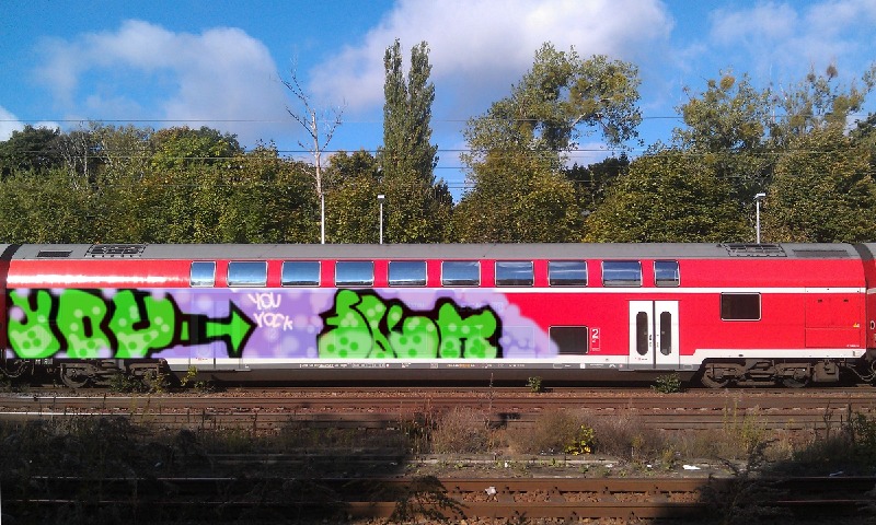 Bombing 1414208855092