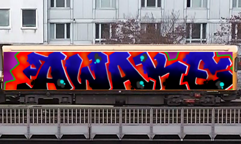 Bombing 1414271138904