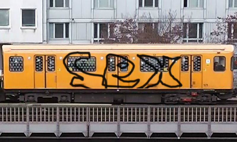 Bombing 1414211565286