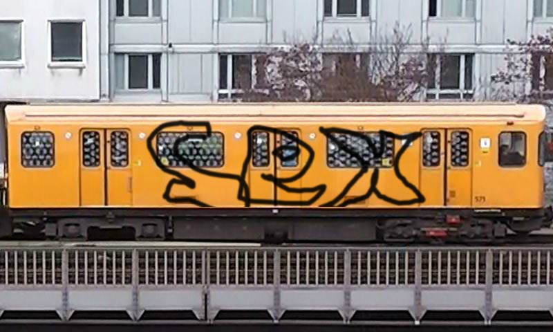 Bombing 1414211565286