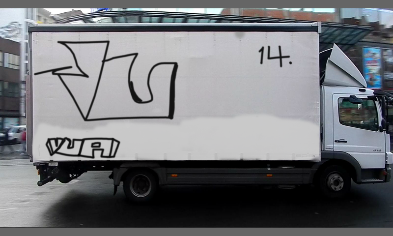 Bombing 1414225342761