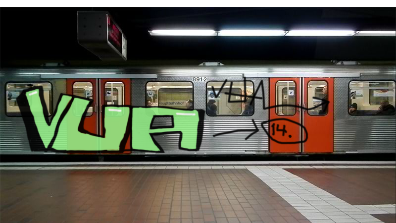 Bombing 1414227441578