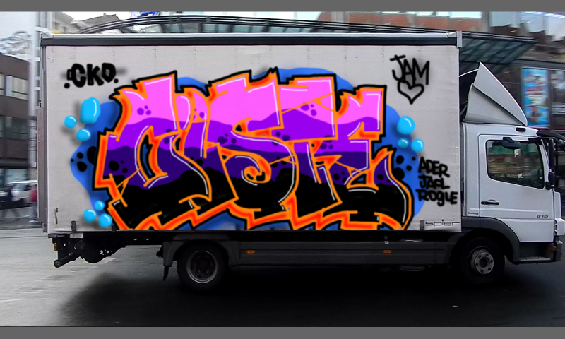 Bombing 1414228768870