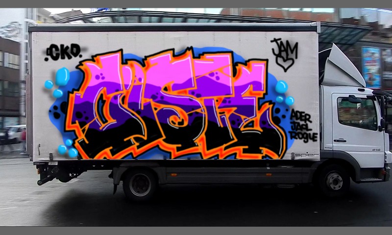 Bombing 1414228768870