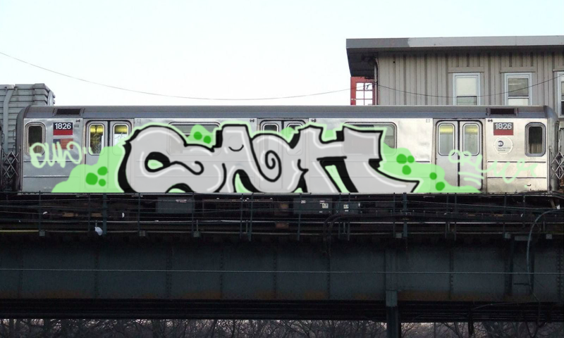 Bombing 1414231906030