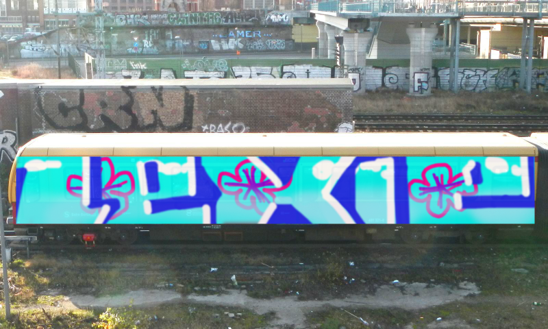 Bombing 1414232359511