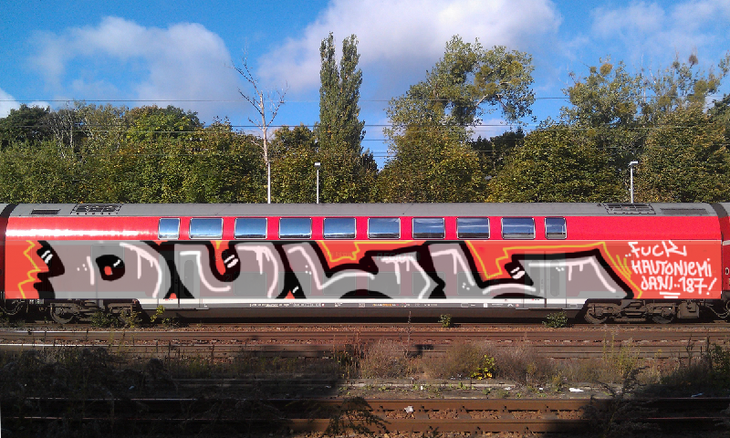 Bombing 1414232441036