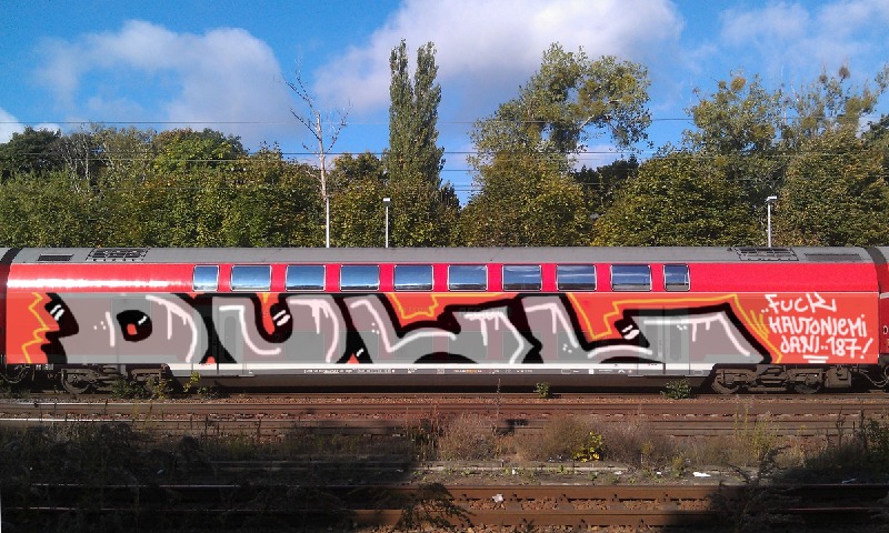 Bombing 1414232441036