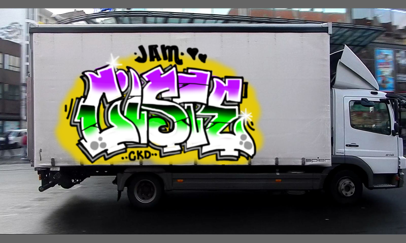 Bombing 1414233537760