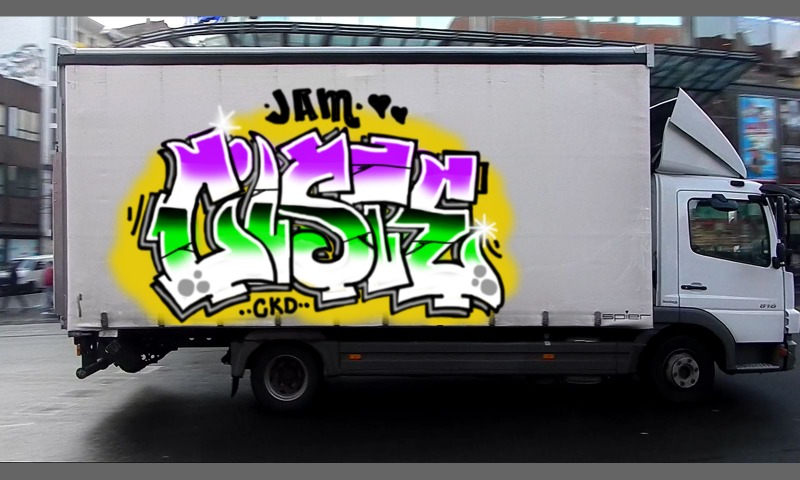 Bombing 1414233537760