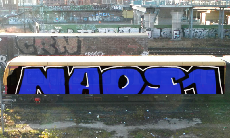 Bombing 1414235016274