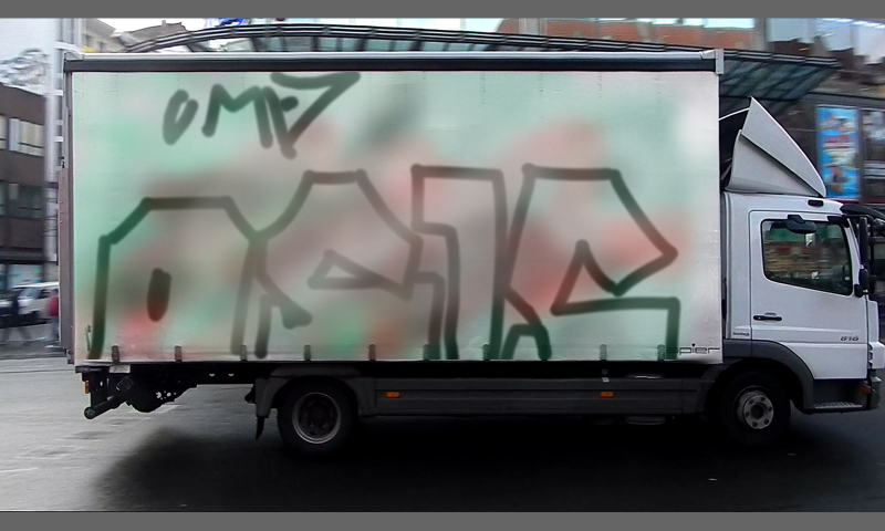 Bombing 1414245941060