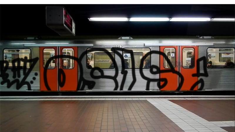 Bombing 1414246065109