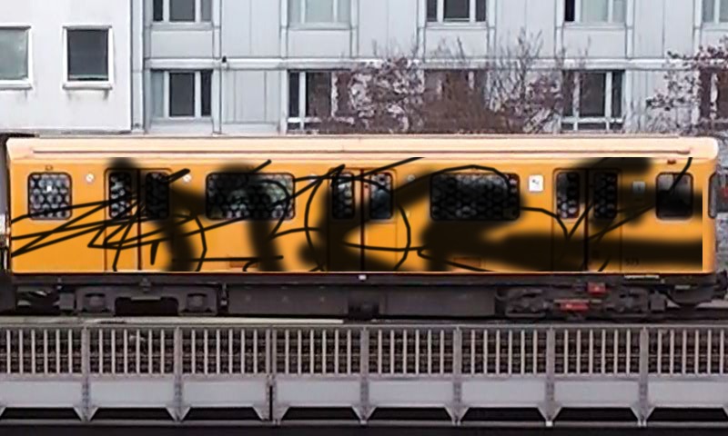 Bombing 1414246313351