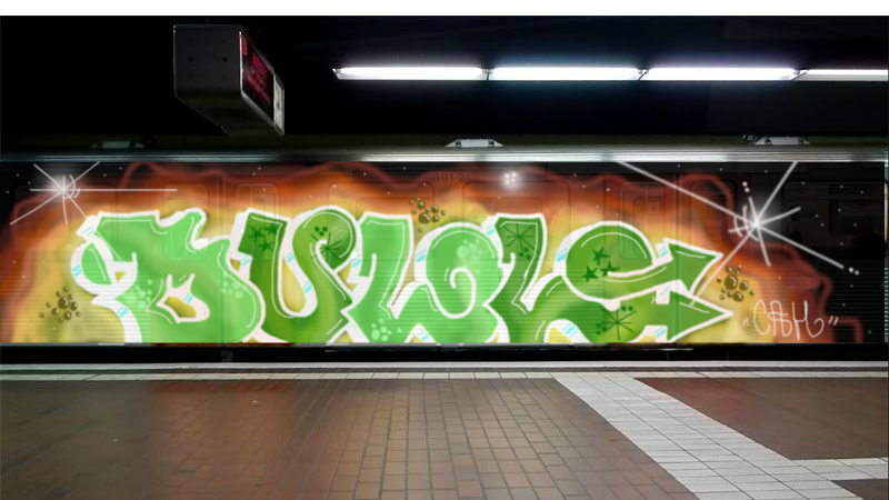 Bombing 1414247903121