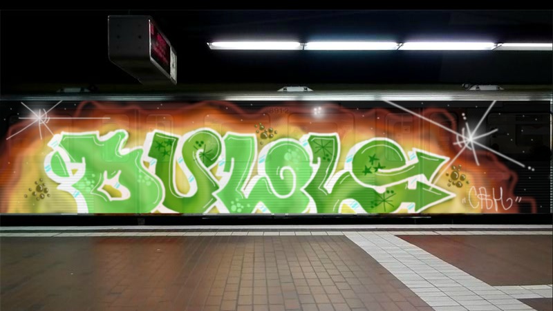 Bombing 1414247903121