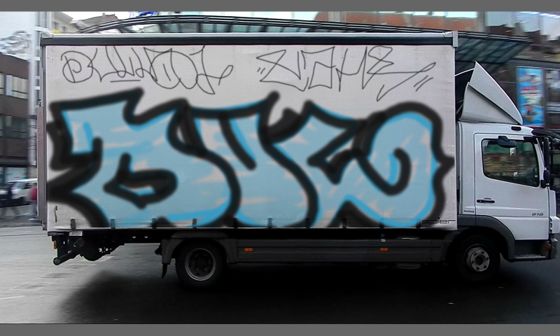 Bombing 1414248394549