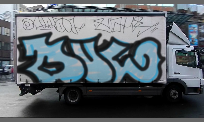 Bombing 1414248394549