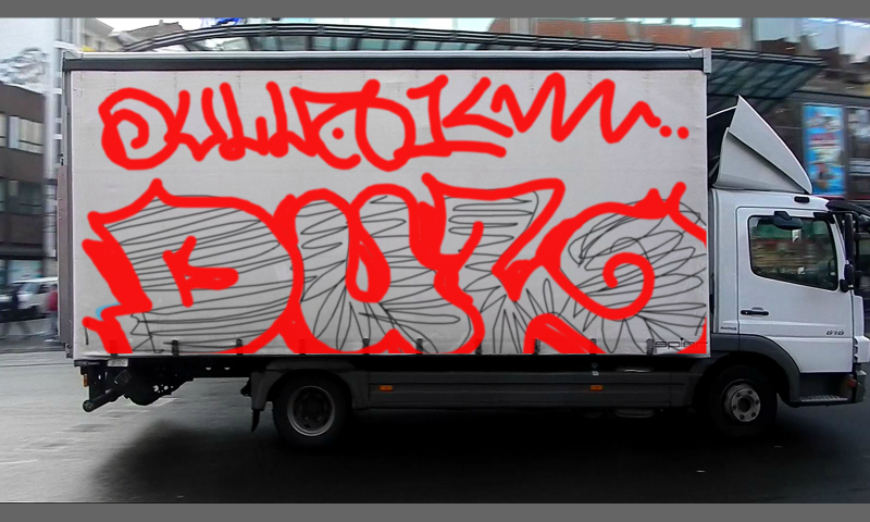 Bombing 1414248651144