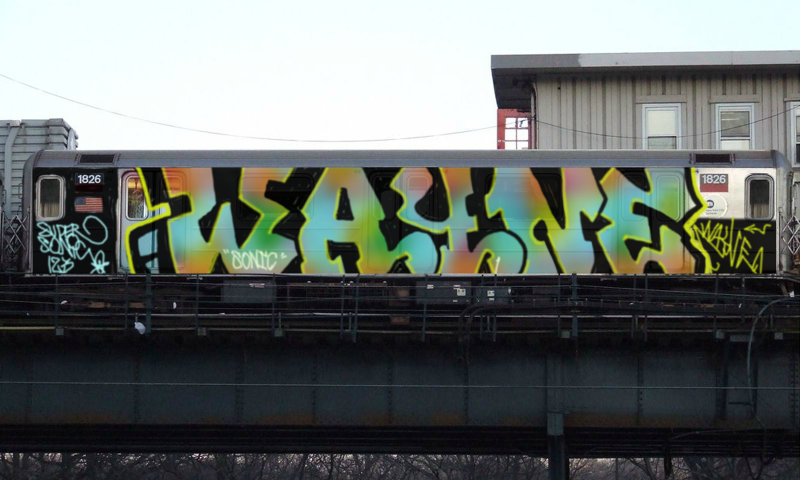 Bombing 1414252763875