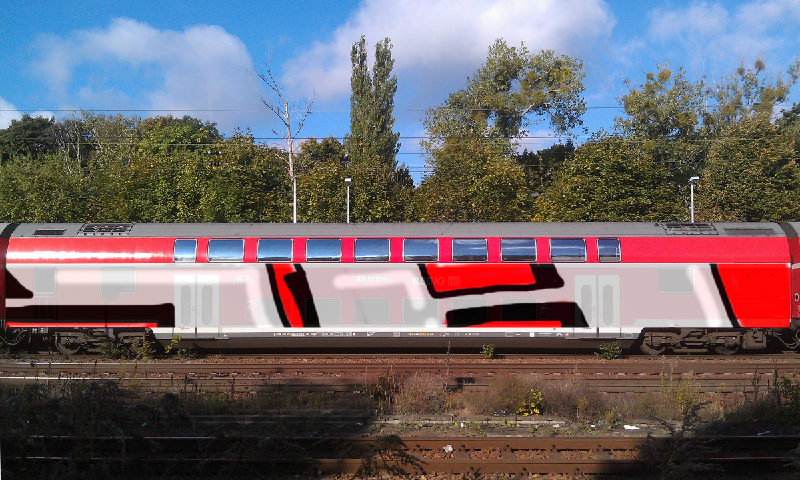 Bombing 1414259447633