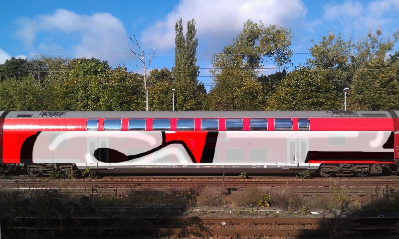 Bombing 1414259612587