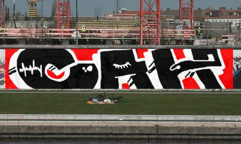 Bombing 1414260310516